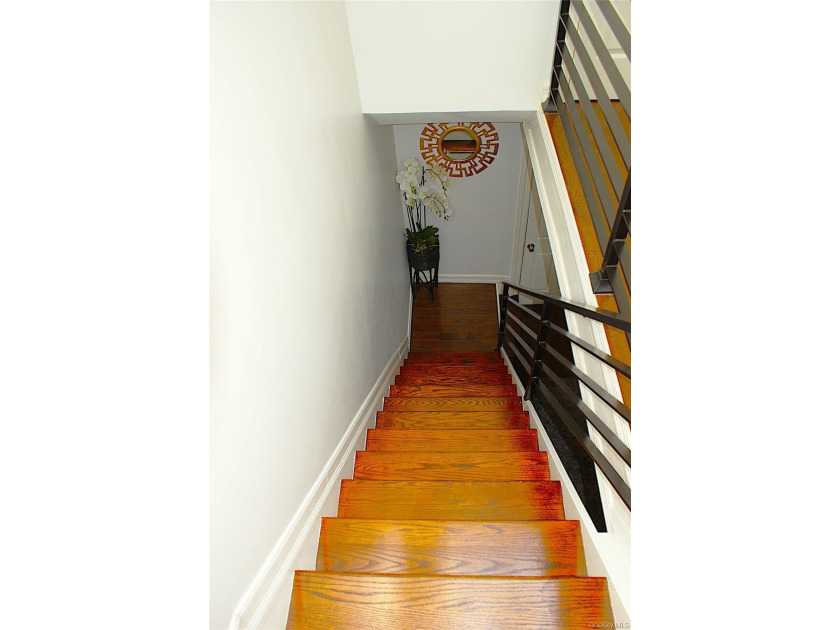 Property is located in an expanding residential /commercial - photo 6