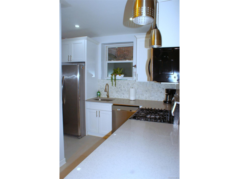Property is located in an expanding residential /commercial - photo 7