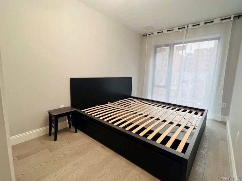 134-28 Blossom Ave 3B - photo 12