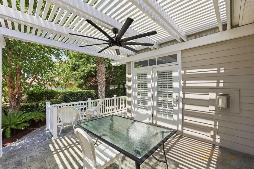 Experience luxury coastal living in the prestigious gated - photo 29