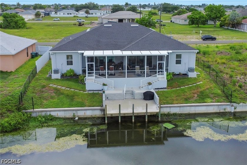 Rare Opportunity! These custom-built attached villas are being - photo 33