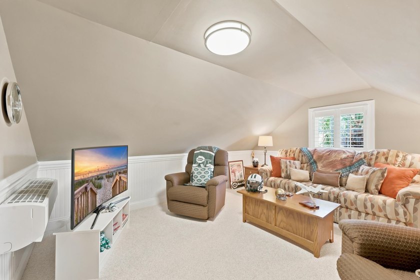 Experience luxury coastal living in the prestigious gated - photo 44