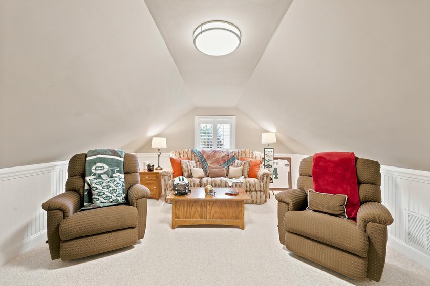 Experience luxury coastal living in the prestigious gated - photo 45