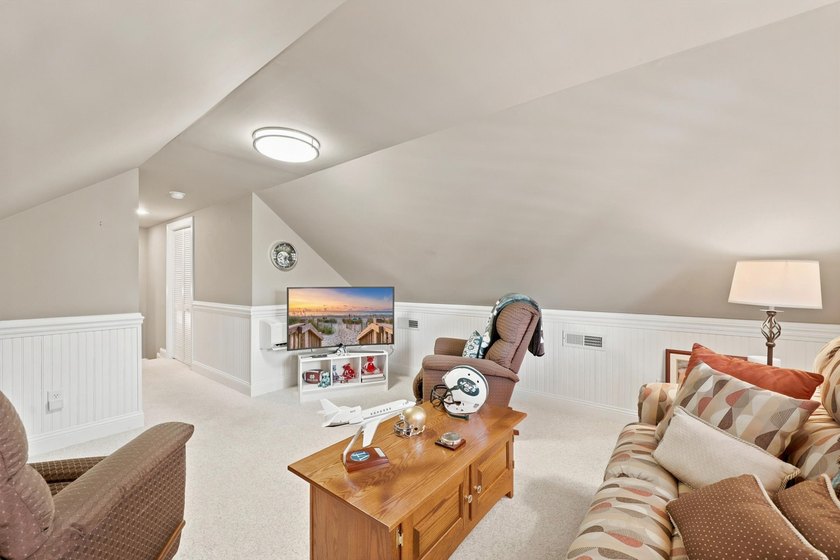 Experience luxury coastal living in the prestigious gated - photo 46