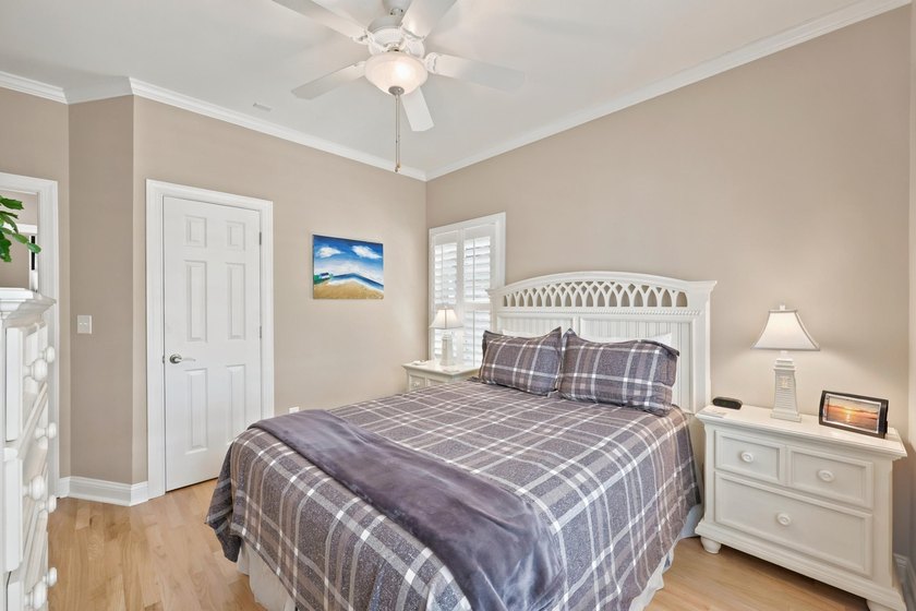 Experience luxury coastal living in the prestigious gated - photo 47