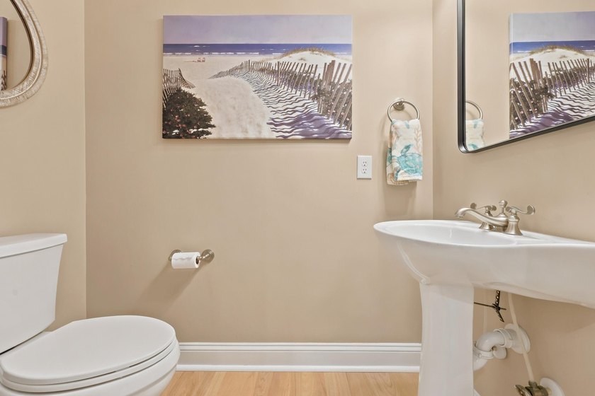 Experience luxury coastal living in the prestigious gated - photo 48