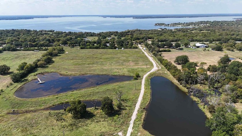 PRIME 43 ACRE RV PARK DEVELOPENT SITE, APPROVED &amp; READY TO ROLL - photo 3