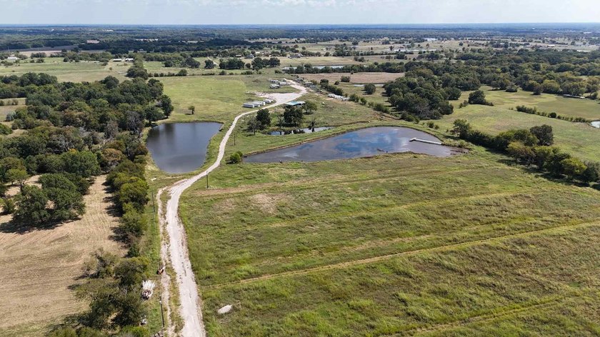 PRIME 43 ACRE RV PARK DEVELOPENT SITE, APPROVED &amp; READY TO ROLL - photo 5