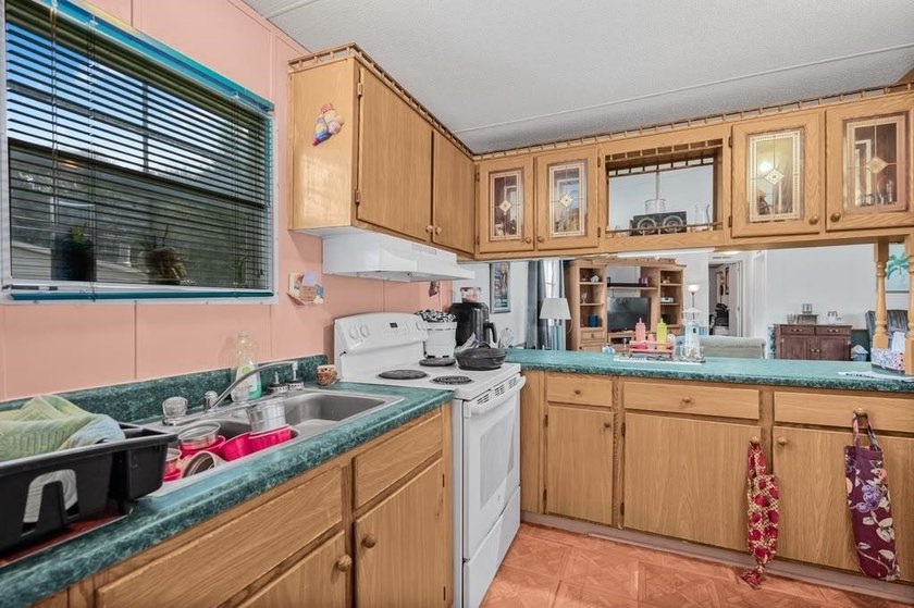 Located inside the Georgetown city limits, this 3-bedroom - photo 11