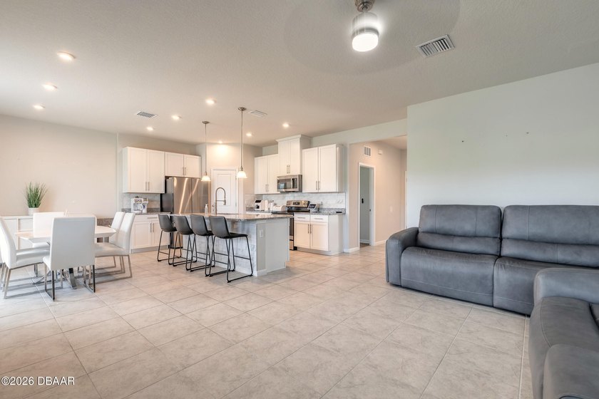 Welcome to this beautifully maintained Ryan Homes Windermere - photo 11