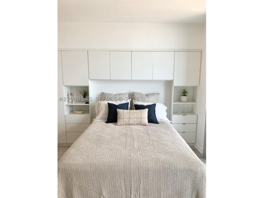 Incredible water views from this tastefully furnished studio in - photo 11