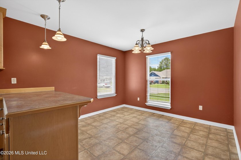 5 bedroom home in the popular centrally located area of St - photo 11
