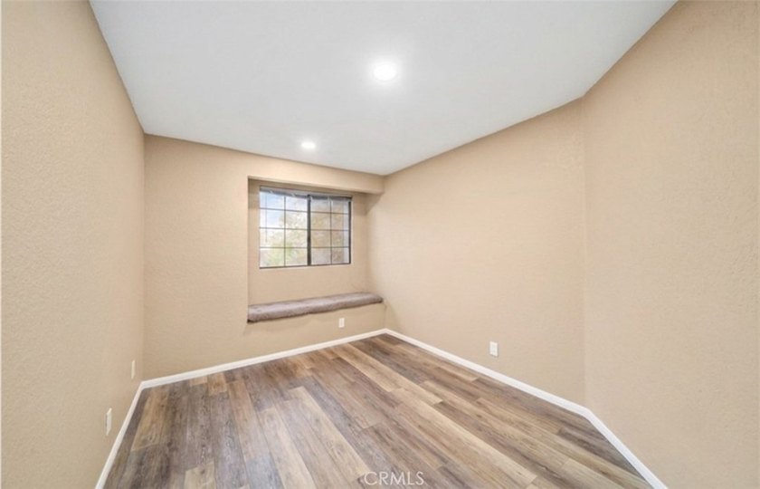 Welcome home to this charming two-story residence located in the - photo 11