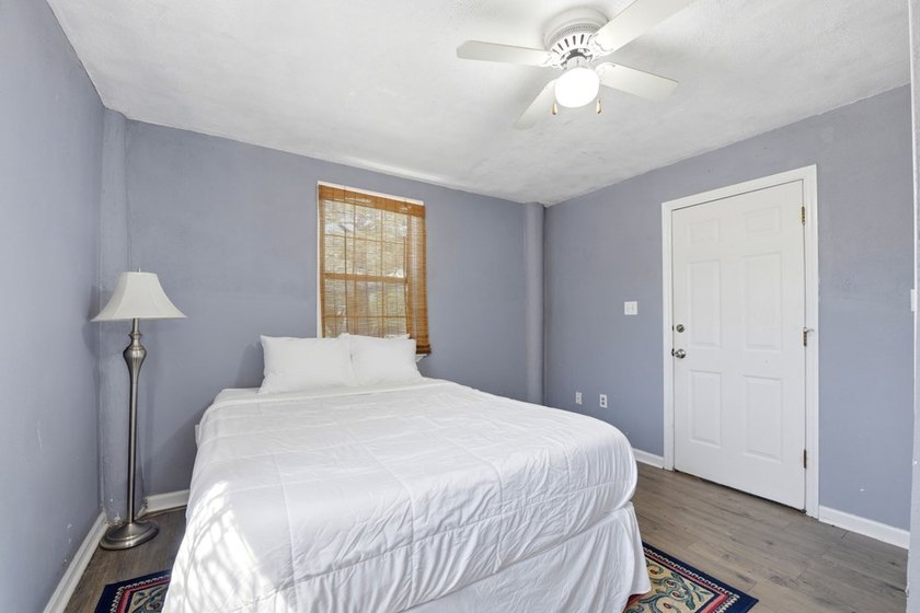 BEST VALUE OPPORTUNITY ON ST. GEORGE ISLAND! Positioned on a - photo 11