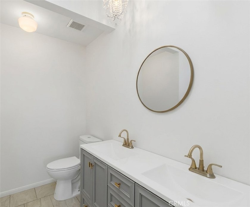 Welcome home to this charming two-story residence located in the - photo 12