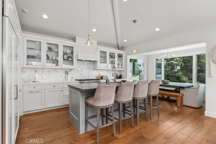 Enjoy sweeping ocean views from this 4-bedroom, 3.5-bathroom - photo 13