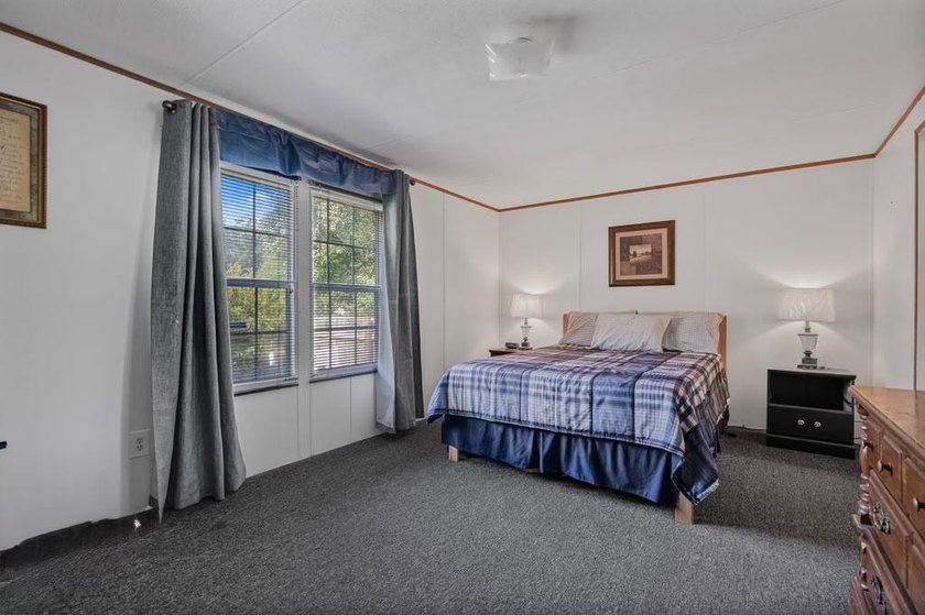 Located inside the Georgetown city limits, this 3-bedroom - photo 14