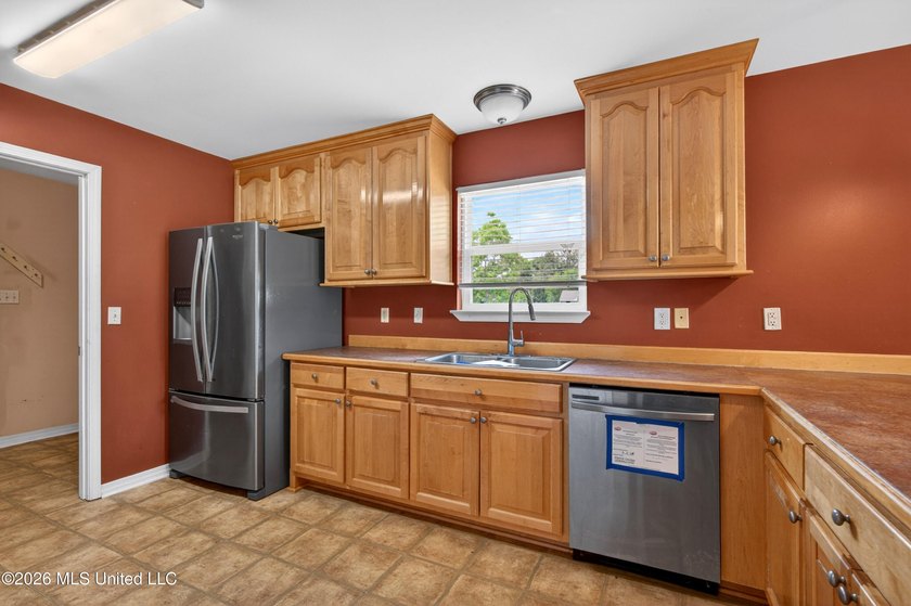 5 bedroom home in the popular centrally located area of St - photo 14