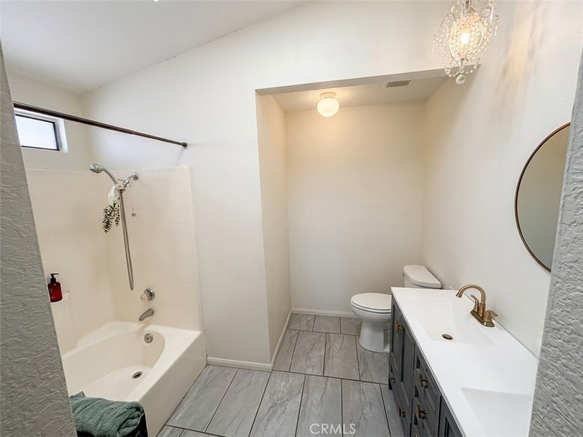 Welcome home to this charming two-story residence located in the - photo 14