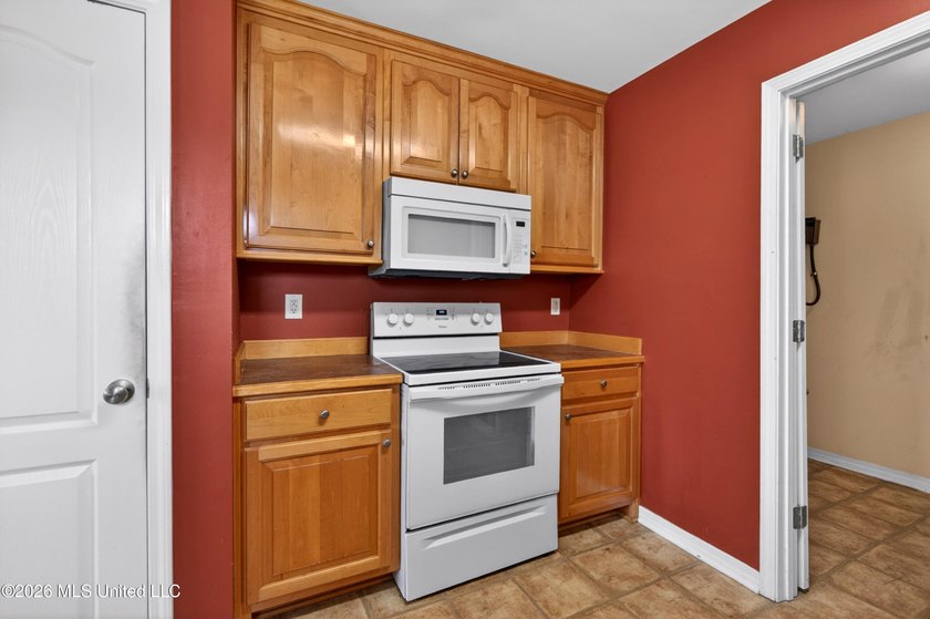 5 bedroom home in the popular centrally located area of St - photo 15