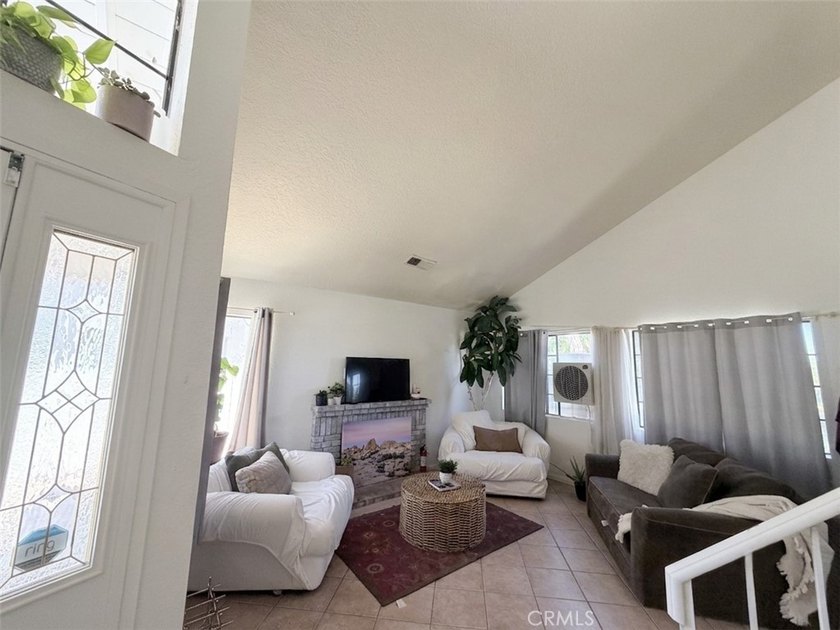 Welcome home to this charming two-story residence located in the - photo 16