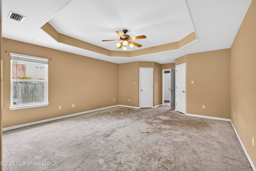 5 bedroom home in the popular centrally located area of St - photo 17