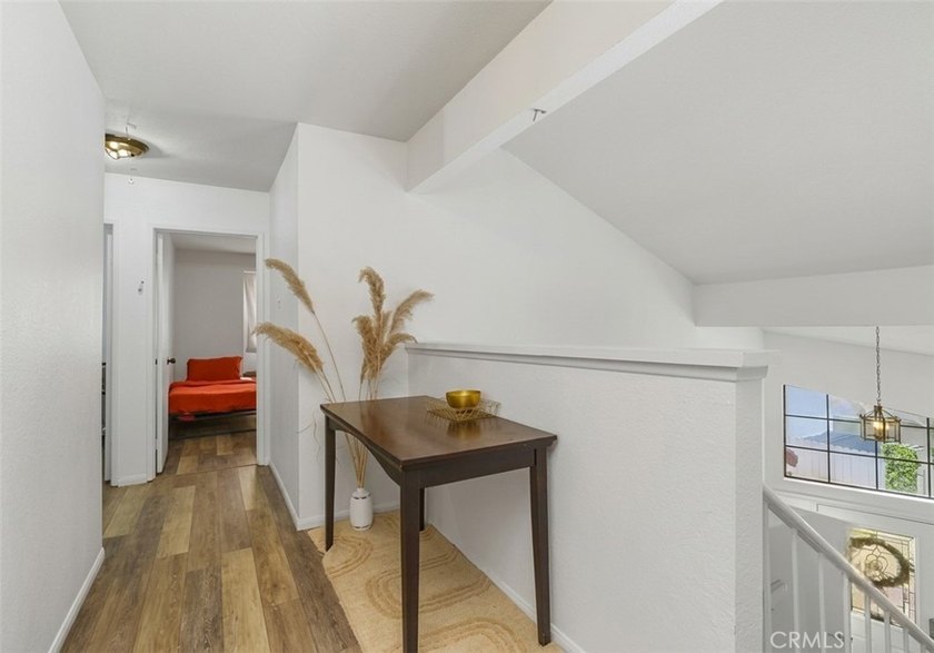 Welcome home to this charming two-story residence located in the - photo 17