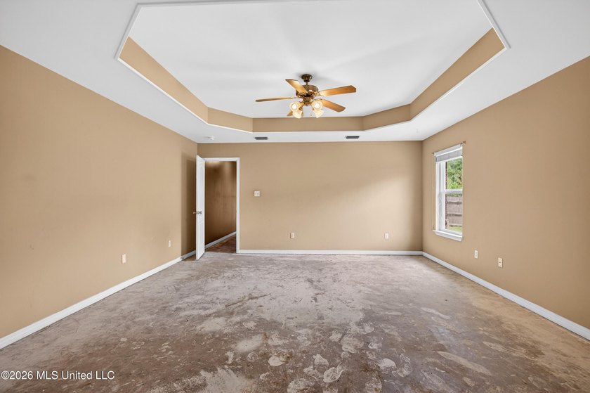 5 bedroom home in the popular centrally located area of St - photo 18
