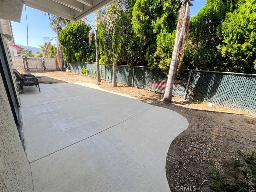 Welcome home to this charming two-story residence located in the - photo 18