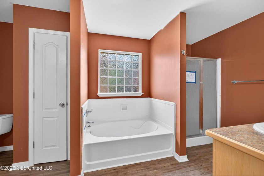 5 bedroom home in the popular centrally located area of St - photo 19