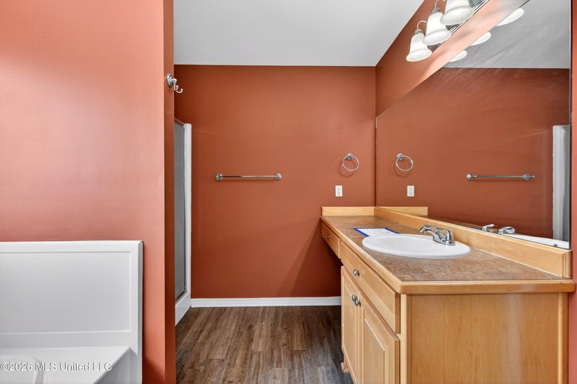 5 bedroom home in the popular centrally located area of St - photo 20
