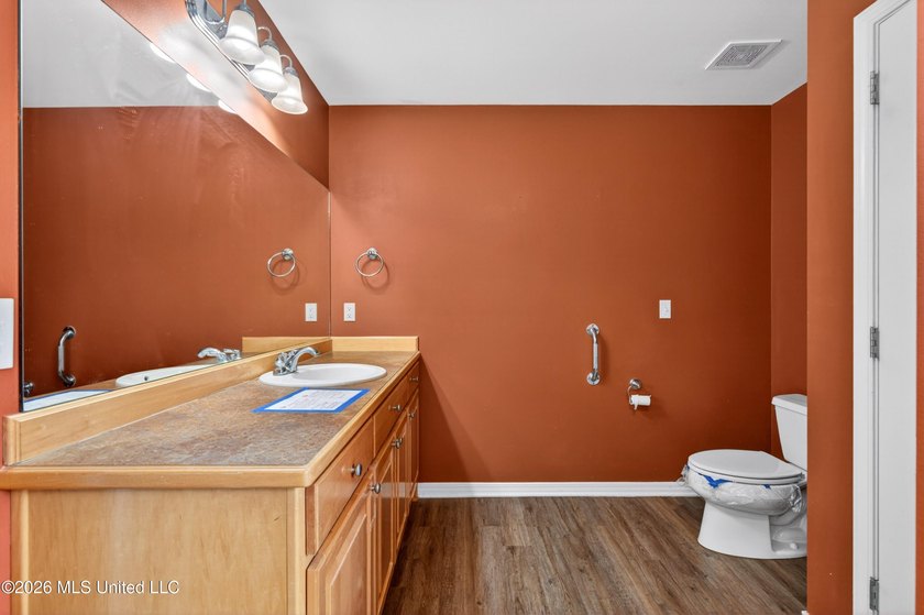 5 bedroom home in the popular centrally located area of St - photo 21