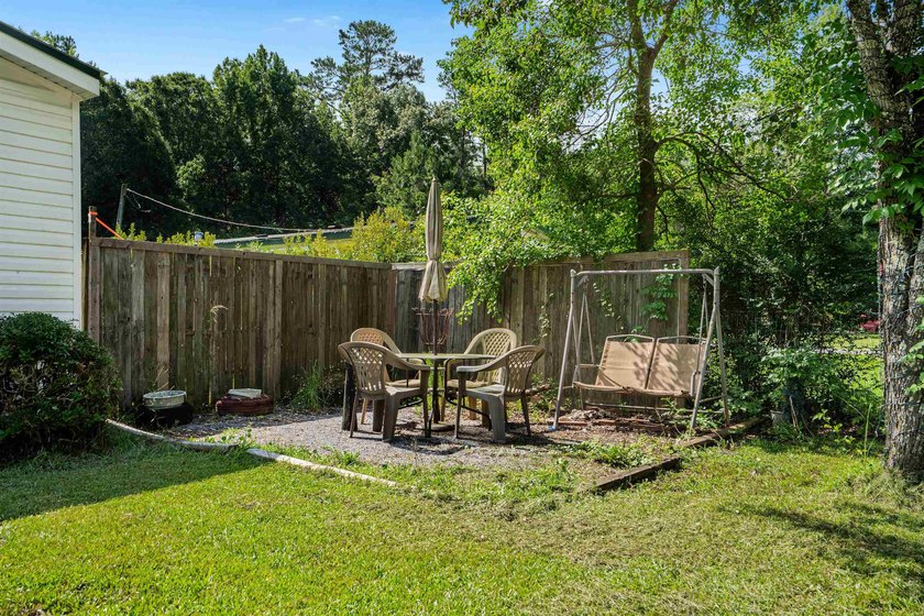 Located inside the Georgetown city limits, this 3-bedroom - photo 22