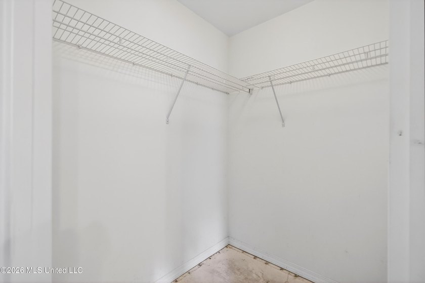 5 bedroom home in the popular centrally located area of St - photo 22
