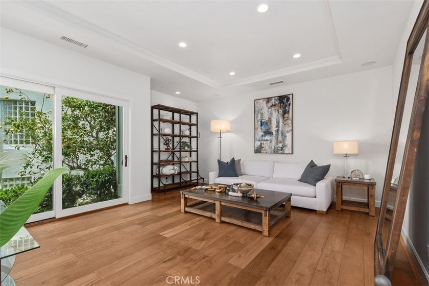Enjoy sweeping ocean views from this 4-bedroom, 3.5-bathroom - photo 22