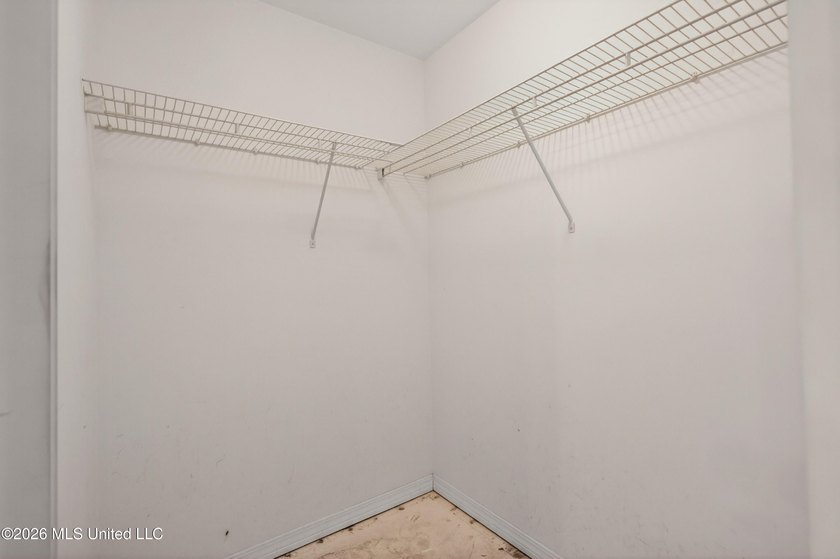 5 bedroom home in the popular centrally located area of St - photo 23
