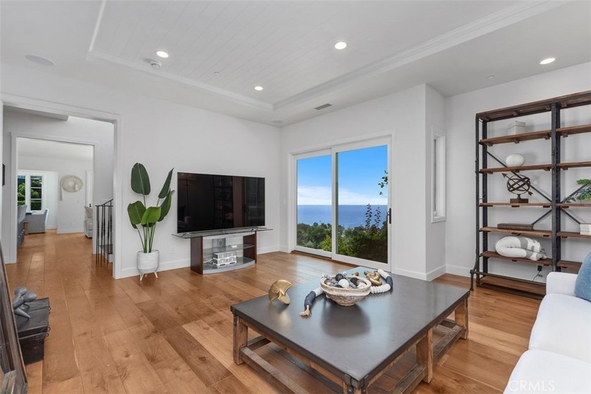 Enjoy sweeping ocean views from this 4-bedroom, 3.5-bathroom - photo 23