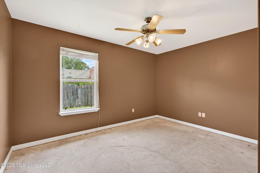 5 bedroom home in the popular centrally located area of St - photo 24
