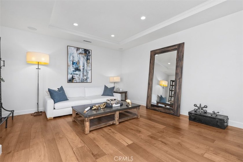 Enjoy sweeping ocean views from this 4-bedroom, 3.5-bathroom - photo 24