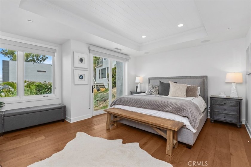 Enjoy sweeping ocean views from this 4-bedroom, 3.5-bathroom - photo 25