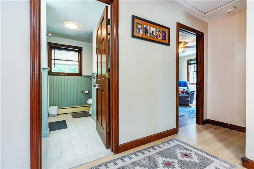 A special waterfront opportunity at 41 Mount View Avenue! This - photo 26