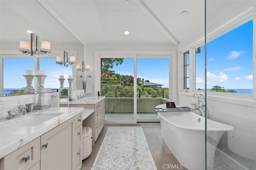 Enjoy sweeping ocean views from this 4-bedroom, 3.5-bathroom - photo 27
