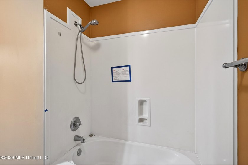 5 bedroom home in the popular centrally located area of St - photo 28