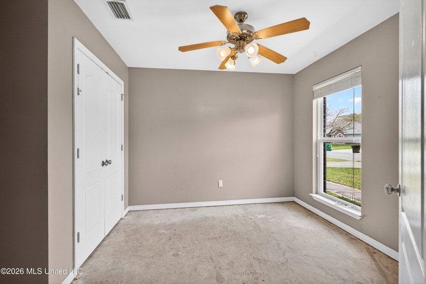 5 bedroom home in the popular centrally located area of St - photo 29