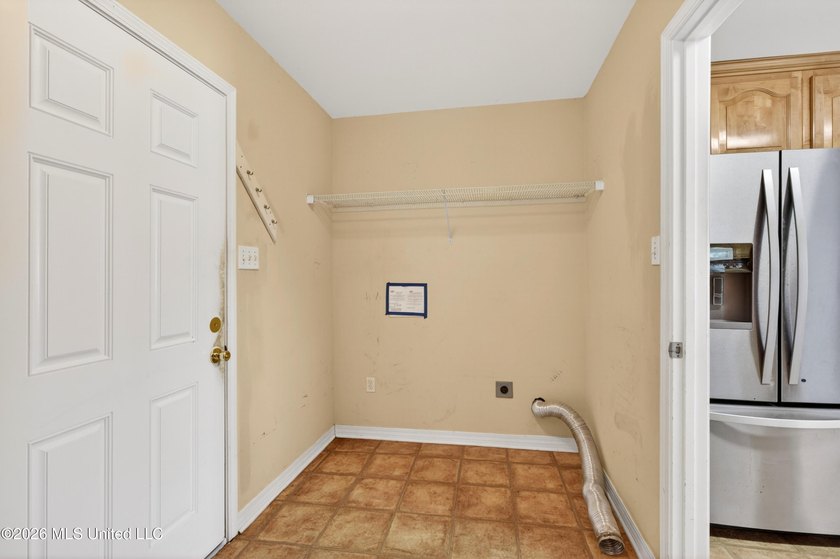 5 bedroom home in the popular centrally located area of St - photo 30