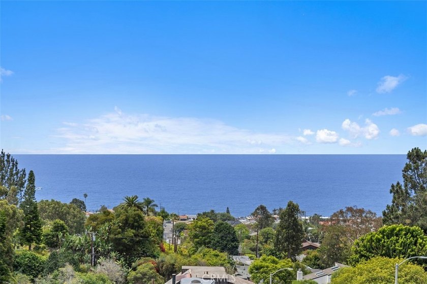 Enjoy sweeping ocean views from this 4-bedroom, 3.5-bathroom - photo 30