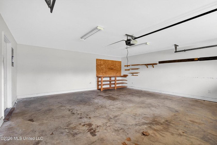 5 bedroom home in the popular centrally located area of St - photo 31