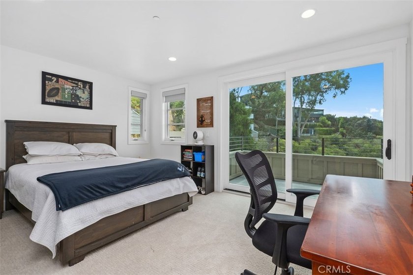 Enjoy sweeping ocean views from this 4-bedroom, 3.5-bathroom - photo 32