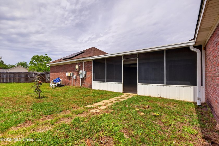 5 bedroom home in the popular centrally located area of St - photo 34