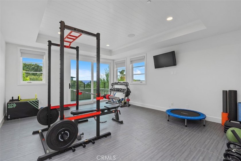 Enjoy sweeping ocean views from this 4-bedroom, 3.5-bathroom - photo 35